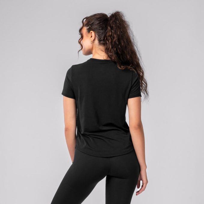 Women's Genesis Short Sleeve