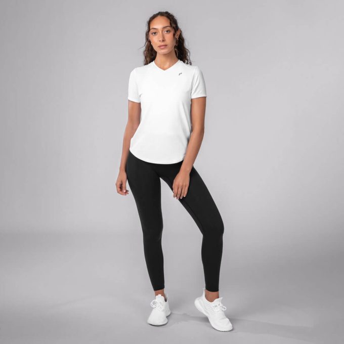 Women's Genesis Short Sleeve