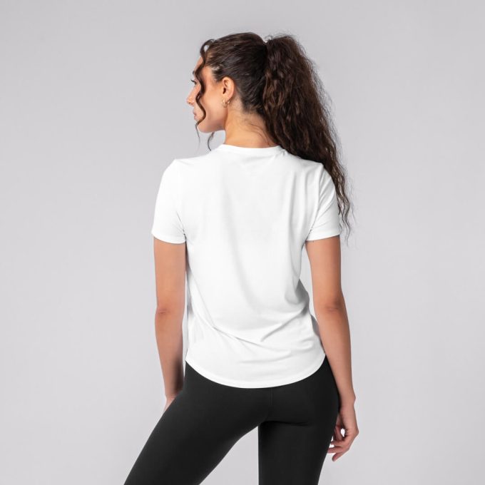 Women's Genesis Short Sleeve