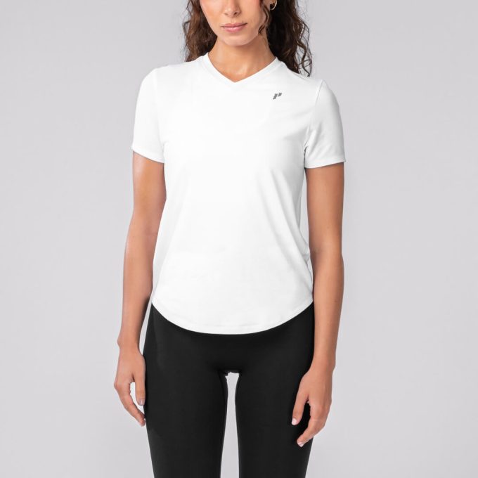 Women's Genesis Short Sleeve