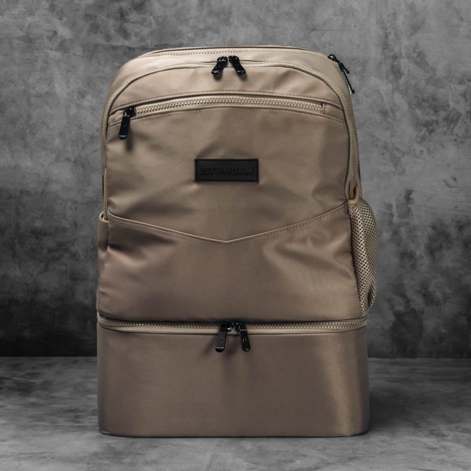 Limitless Backpack