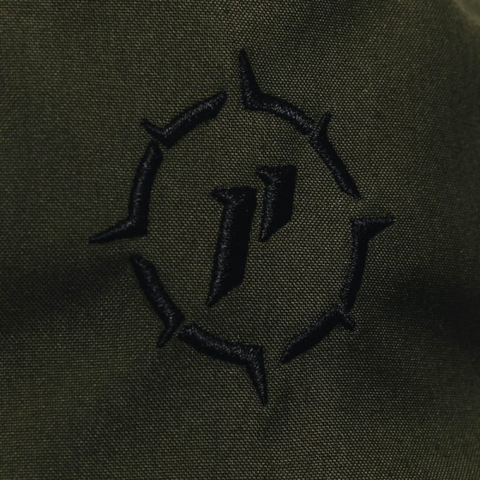 Outdoor Boonie Hat