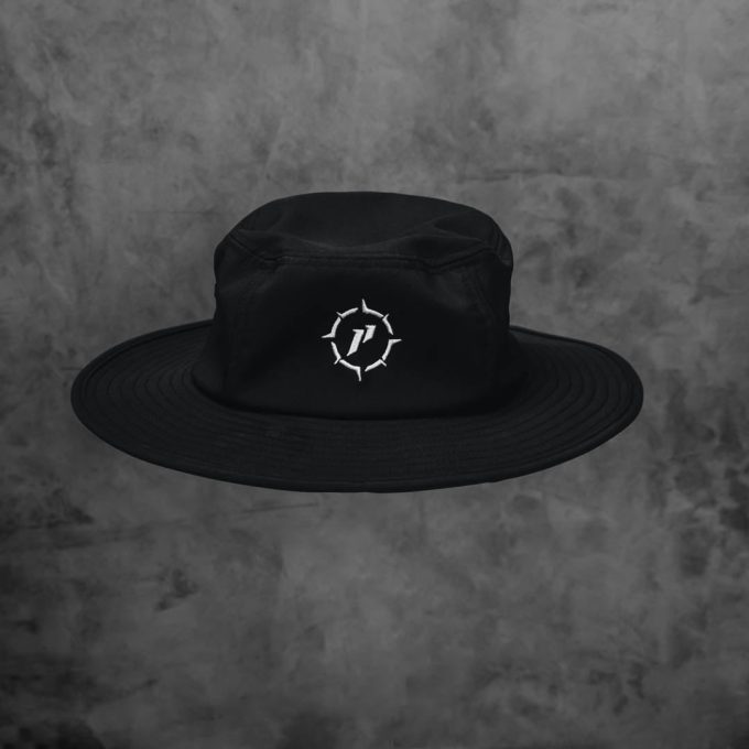 Outdoor Boonie Hat