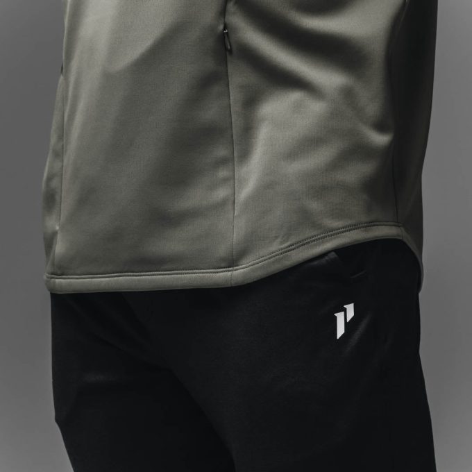 Men's Can't Compete Pullover