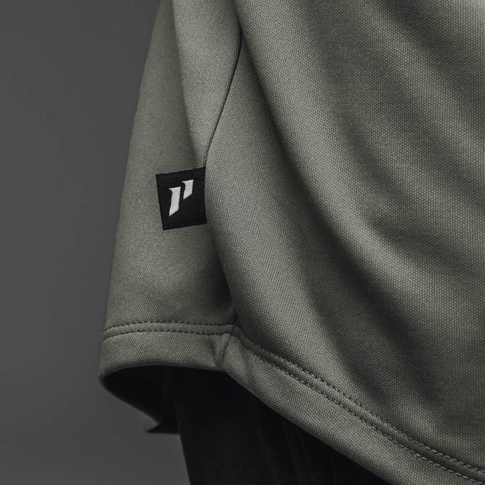Men's Can't Compete Pullover