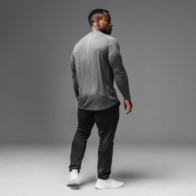 Core Performance Tapered Pant