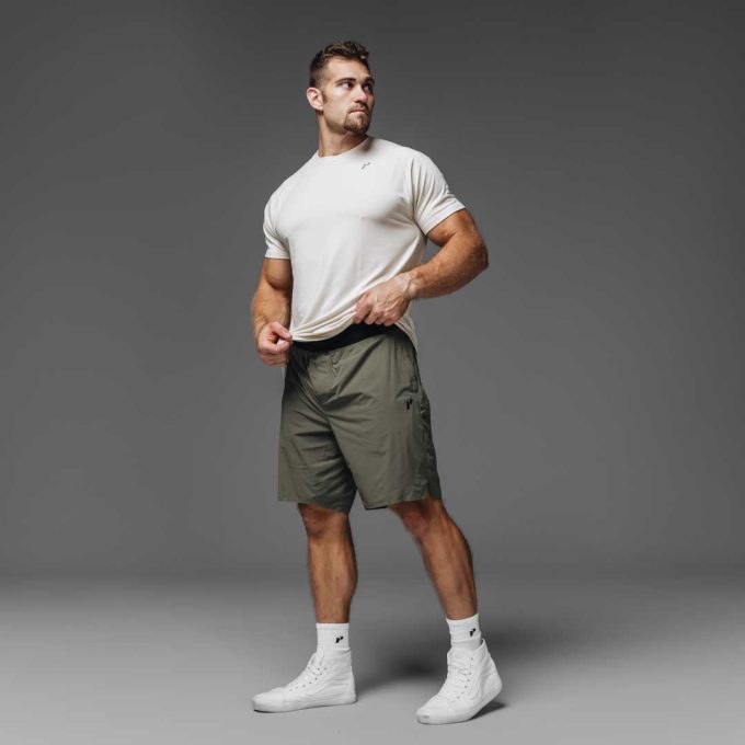 Element Short - 9" Inseam - Unlined