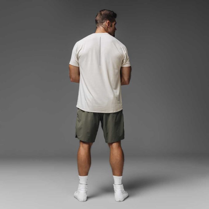 Element Short - 9" Inseam - Unlined