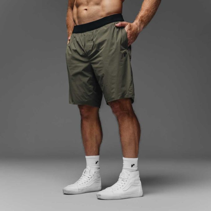 Element Short - 9" Inseam - Unlined
