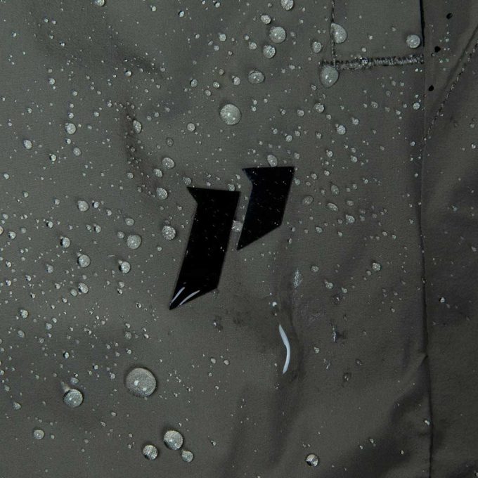 Element Shorts - 5" Inseam - Lined