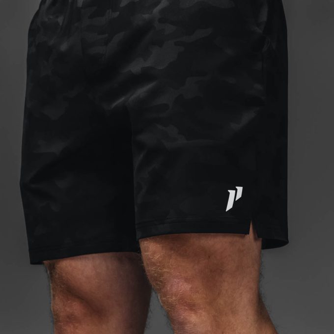 Core Performance Short - 7" Inseam