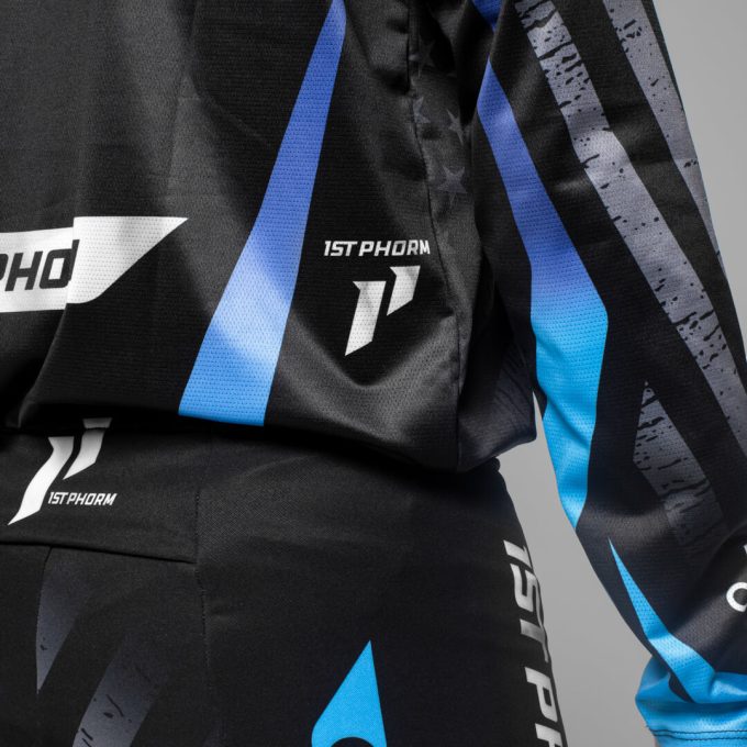 Motocross Gear