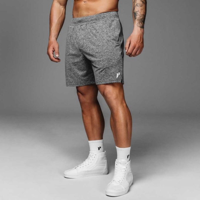 Core Comfort Short - 7" Inseam