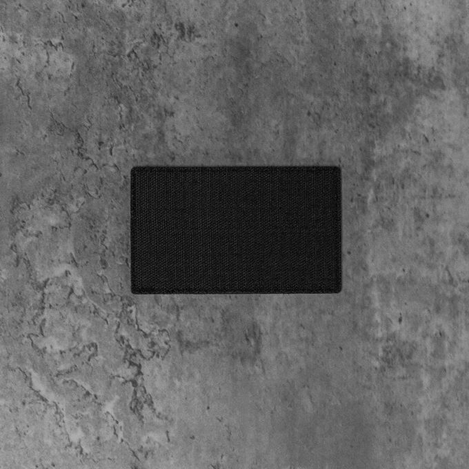 1st Phorm Operator Flag Patch - 5" x 3"