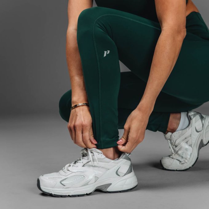 Elements Legging - Regular (27.5" Inseam)