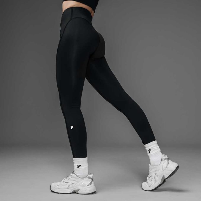 Elements Legging - Regular (27.5" Inseam)