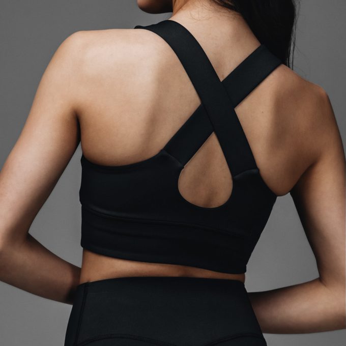Women's Solstice Bra