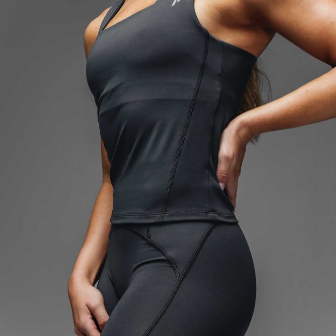 Women's Solstice Tank
