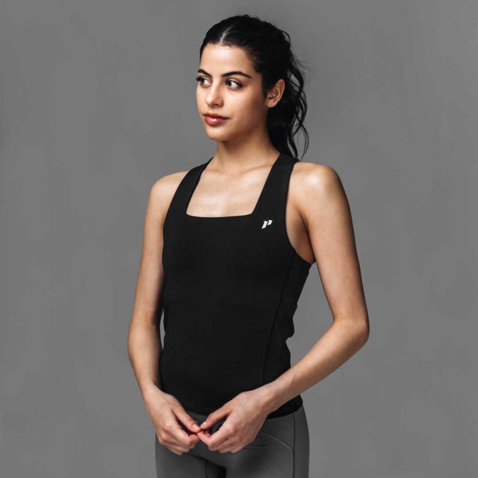 Women's Solstice Tank