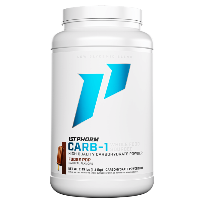 Carb-1