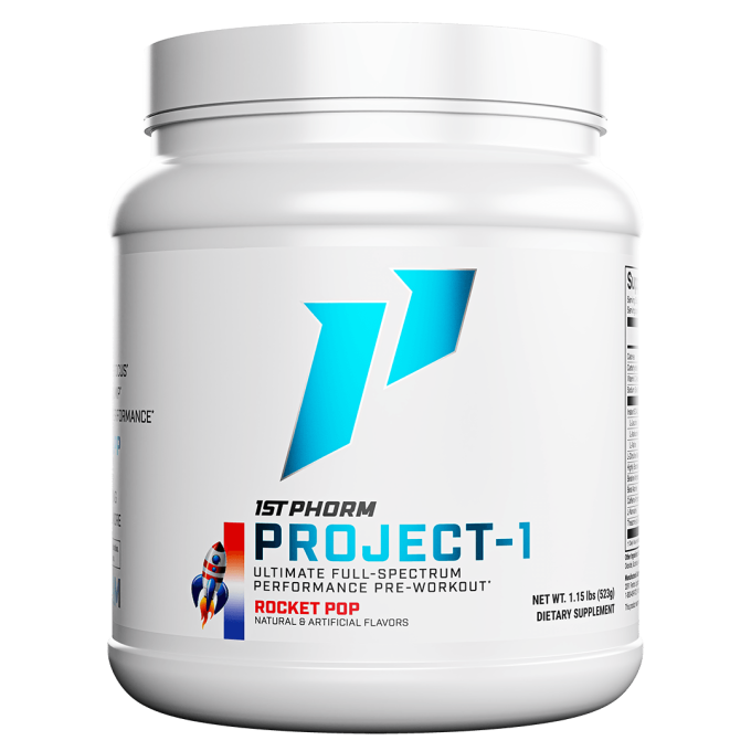 Project-1