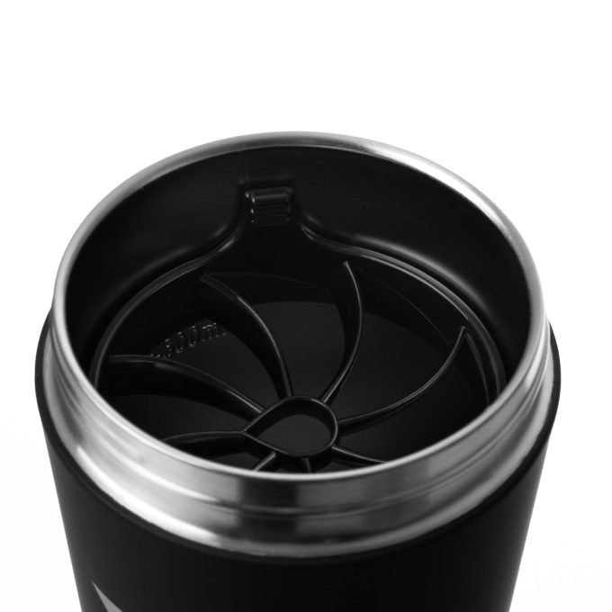 1st Phorm Hydro Shaker