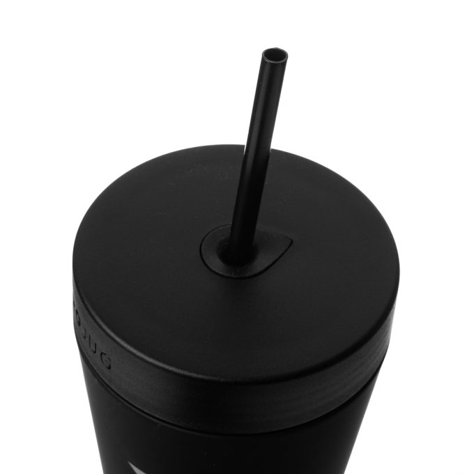1st Phorm Hydro Shaker